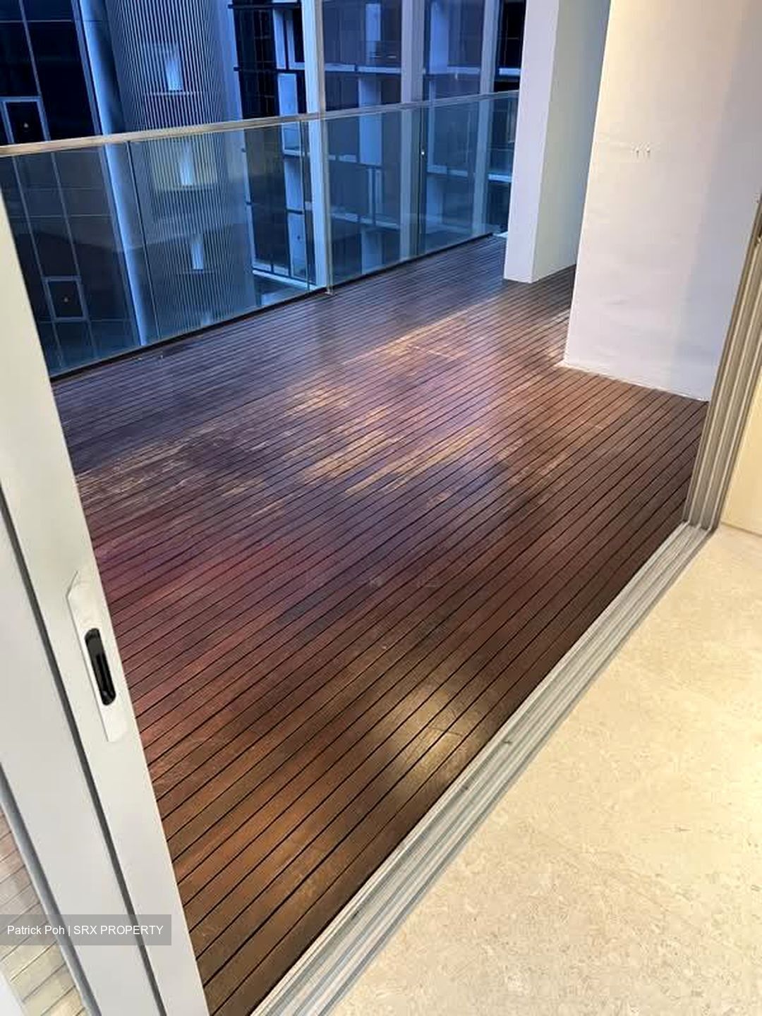 8 Rodyk (D9), Apartment #554553331